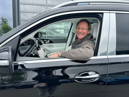 Schaum's Autohausfamilie